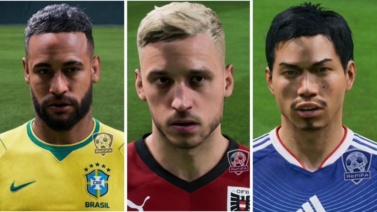 ReFIFA tweet media