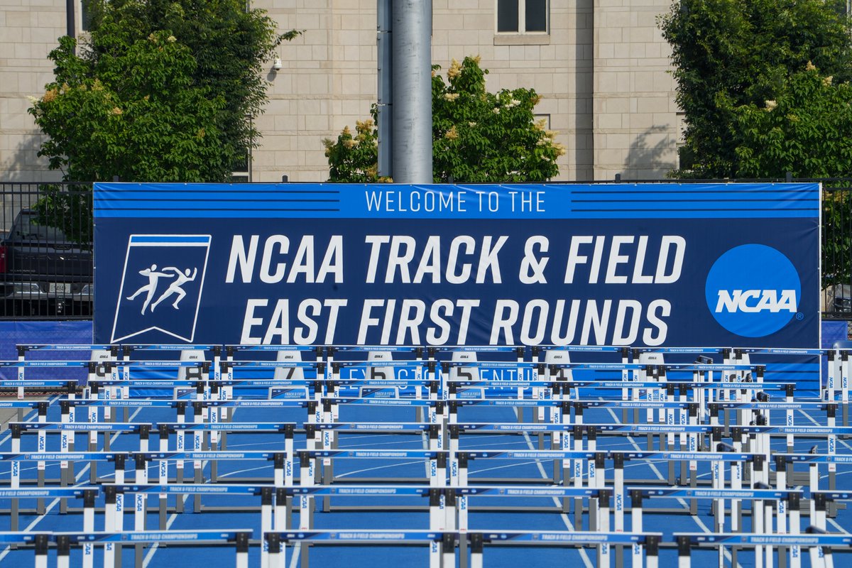 Sycamore Track/XC tweet media