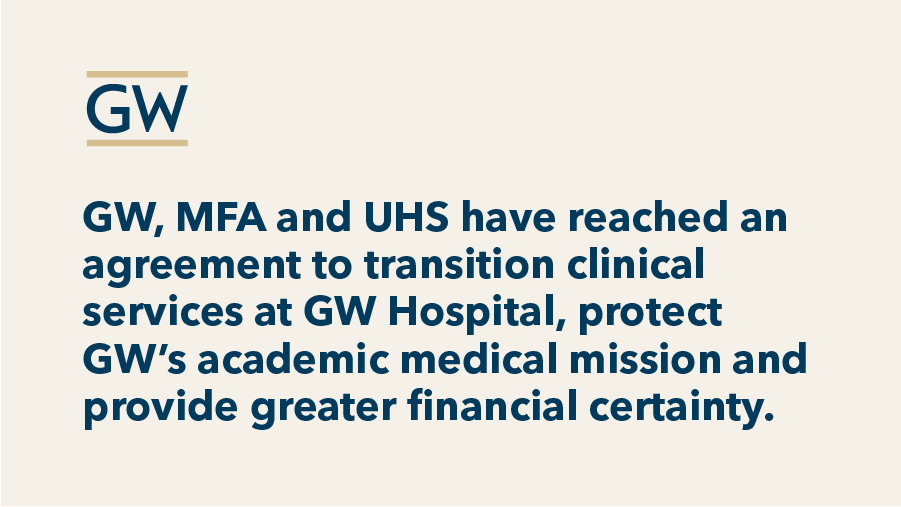 GWtweets's tweet photo. Read the full announcement ⤵️
https://t.co/3PrYpfGyDN https://t.co/cks8ImgmYp