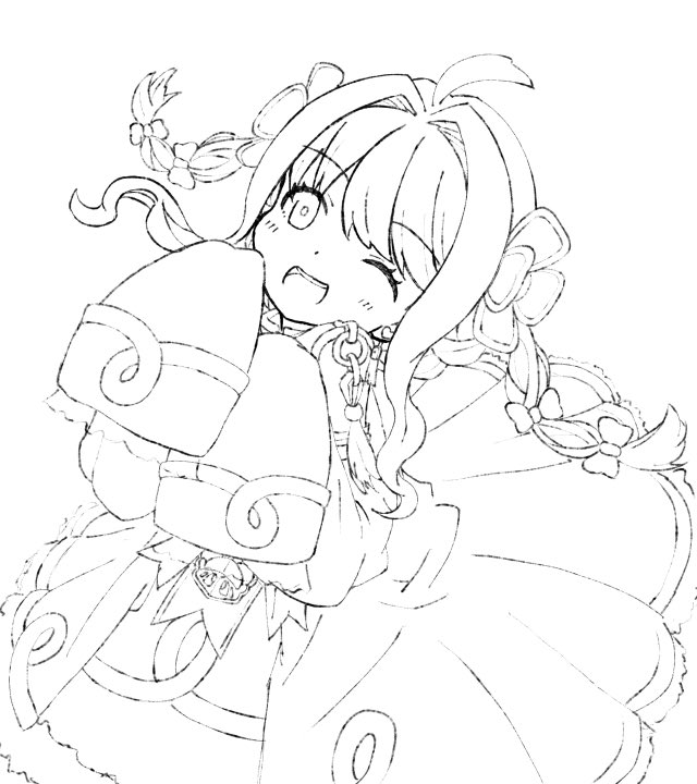 あんこし🍬 tweet media