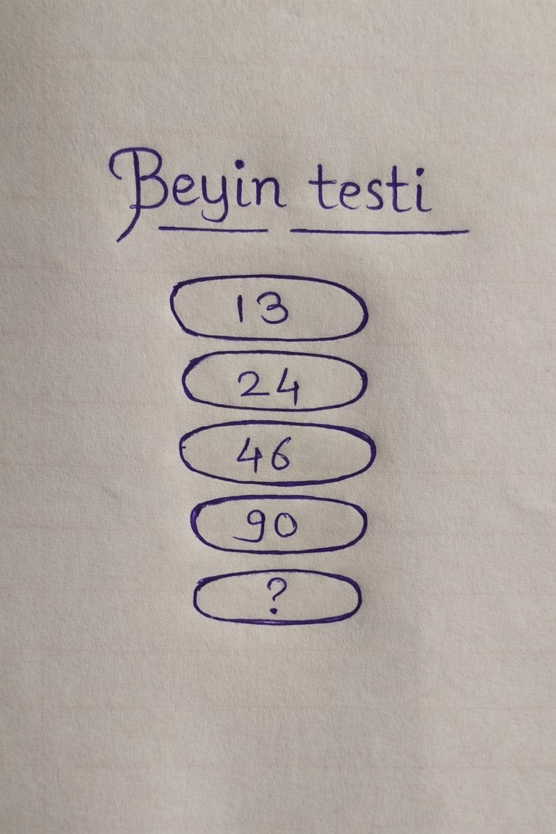 Ülkü tweet media