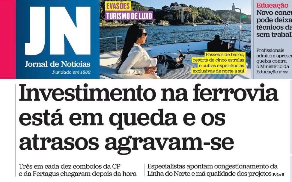 Tiago Barbosa Ribeiro tweet media