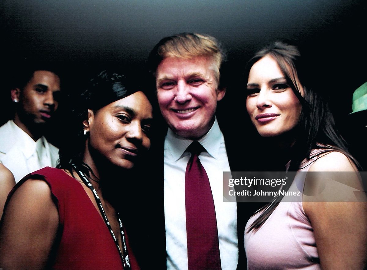 johnny maga tweet media