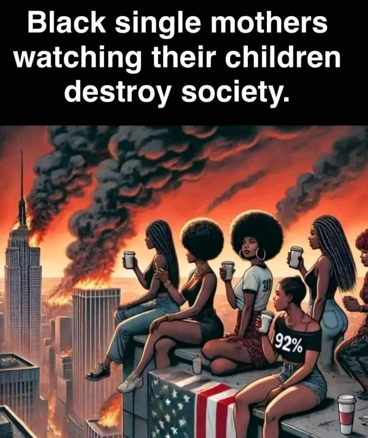 MolonLabe III% ❤️🇺🇲 tweet media