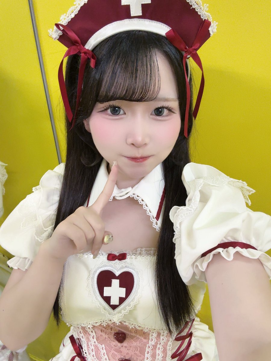 おとは🎶MAID/MADE 秋葉原店 tweet media