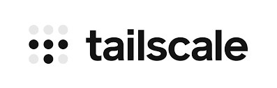 pofeng's tweet photo. MDVPN 的開源解決方案 Tailscale
審查某市的的資訊採購時，本來聽到線路費用就開始打瞌睡，覺得不關我的事，但是聽到大���採購 MDVPN，整個突然醒過來，當場簡單介紹一下 Tailscale 方案。 https://t.co/wlGV8HZVmn