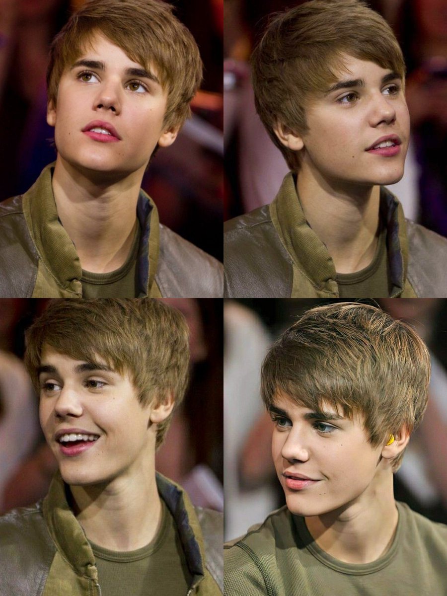 justin bieber gallery tweet media