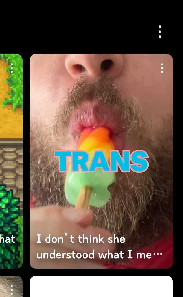 homosexual trastornadon't 4.0 tweet media