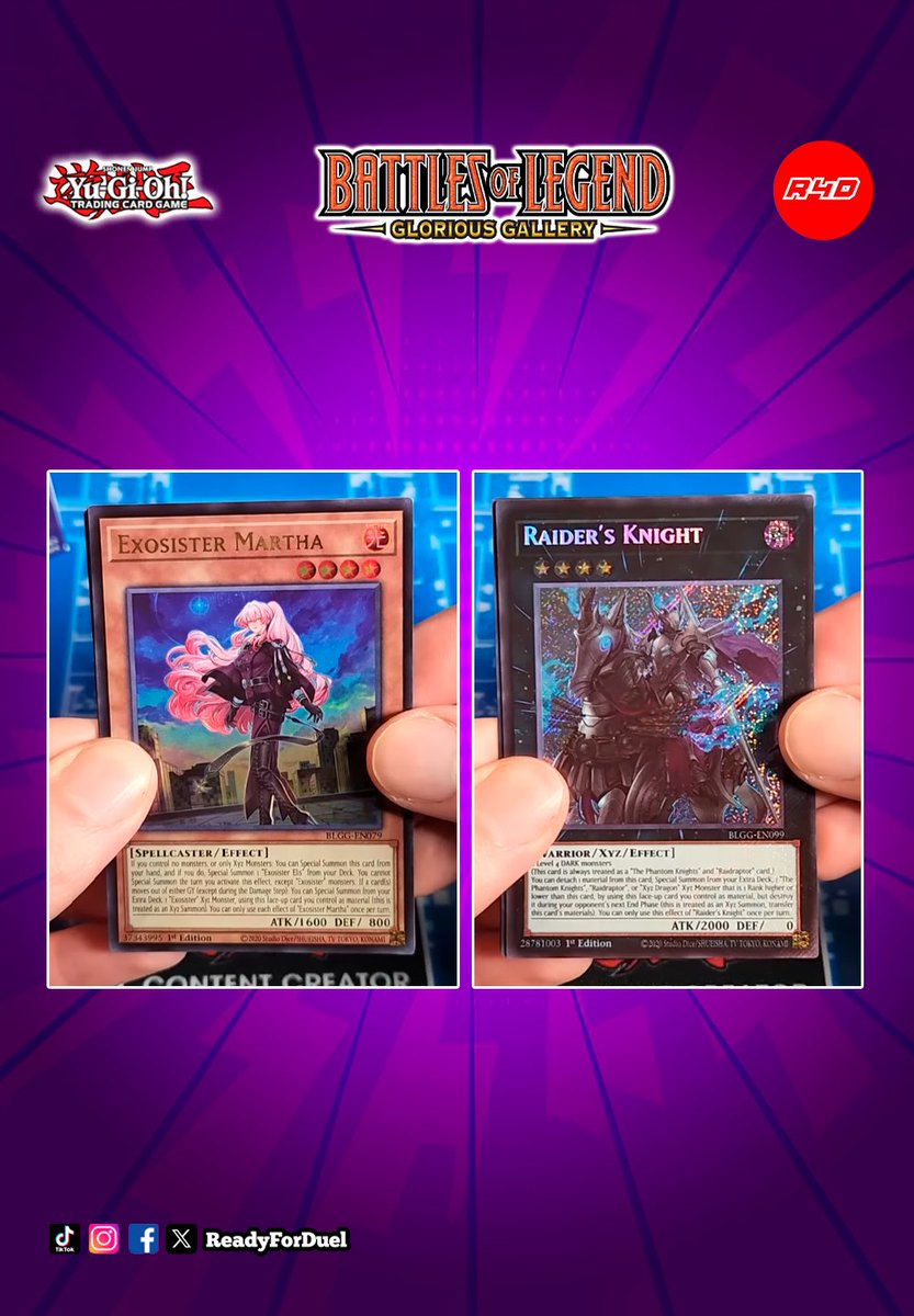 ReadyForDuel tweet media