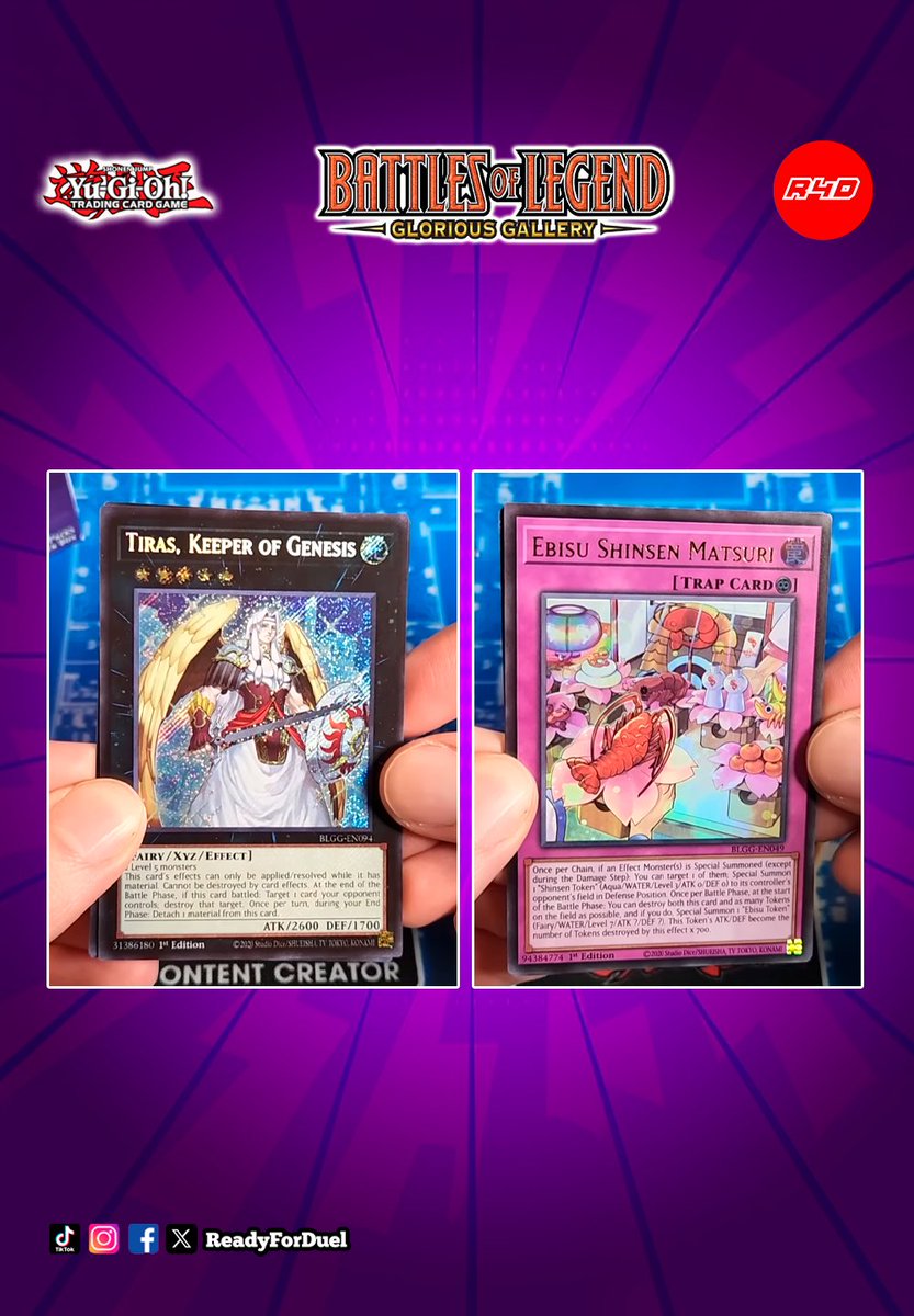 ReadyForDuel tweet media