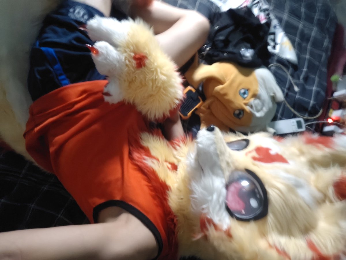 LeTanyuu's tweet photo. https://t.co/jGCTWBKH8n