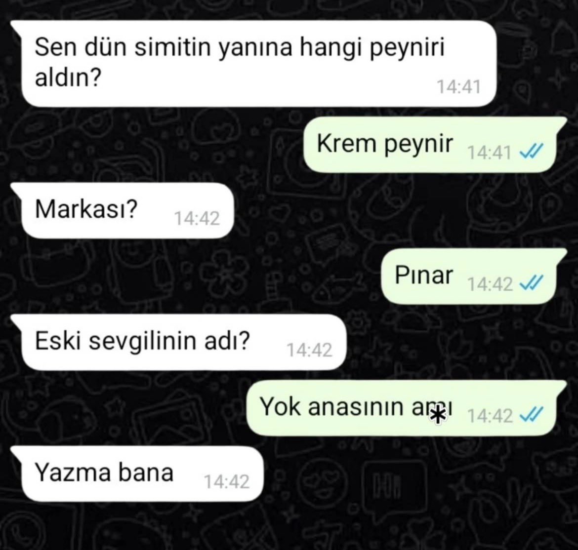 canfeza tweet media