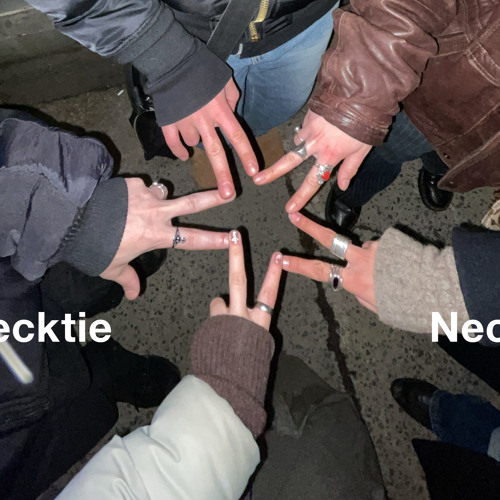 MusicInjections tweet media