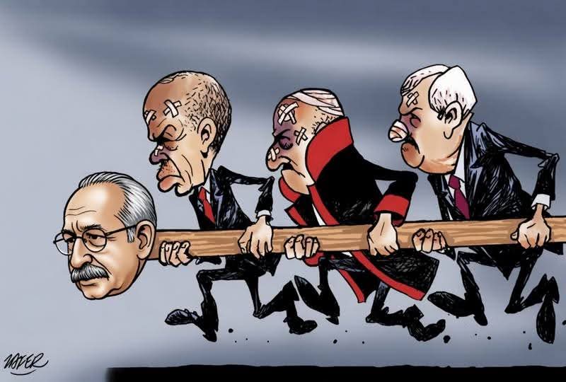 Ateistbiri ⚛️ tweet media
