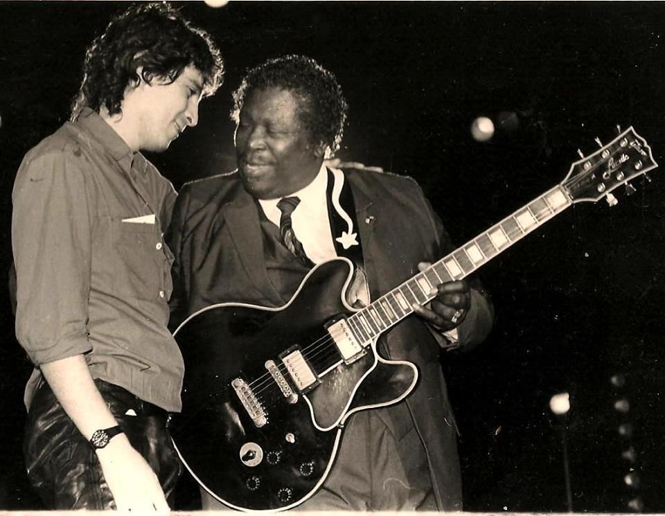 manosbr114's tweet photo. Celso blues boy é o Goat da música brasileira https://t.co/4yVfiZLcL1