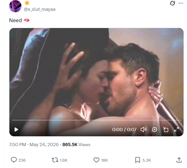 Beatrice tweet media