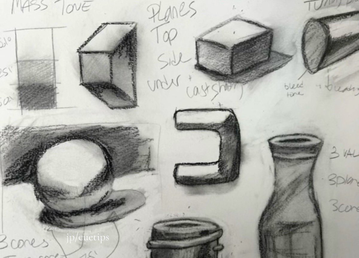 cuetipss's tweet photo. school sketches https://t.co/YjKRPJ529m