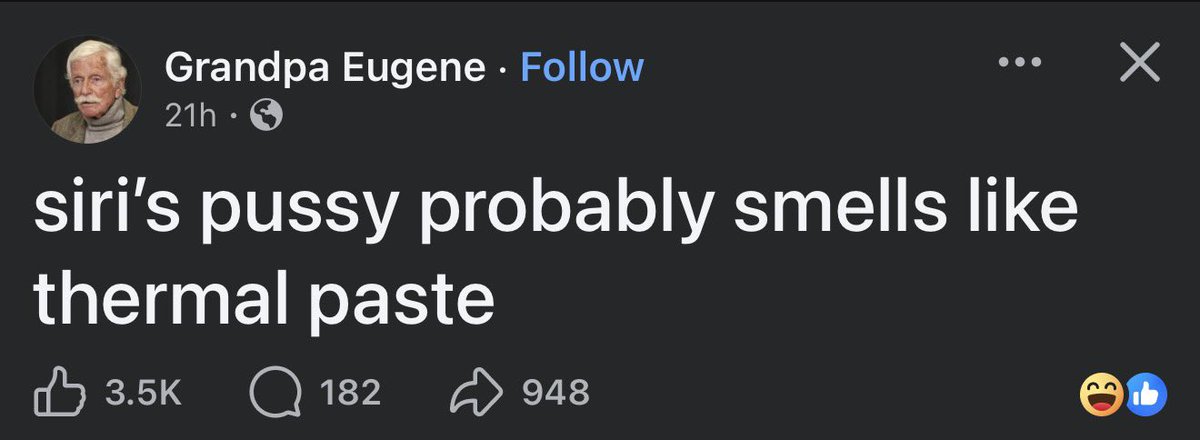 Metal tweet media