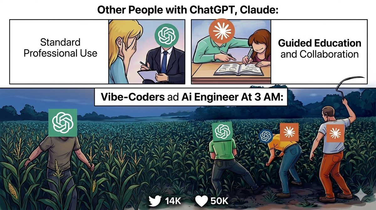 glinman tweet media