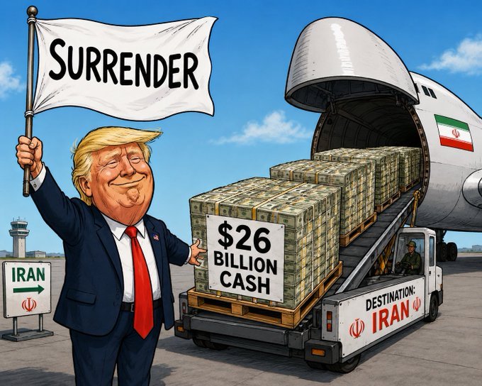 Aryo 🇮🇷 🇺🇲 tweet media