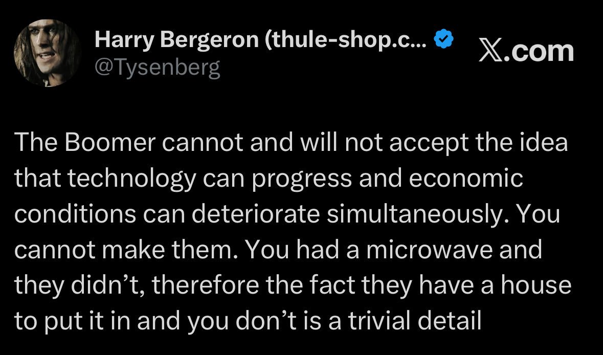 A.C. Carpenter tweet media