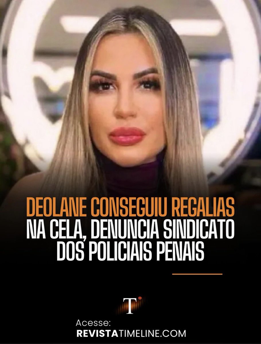 Carlos Bolsonaro tweet media