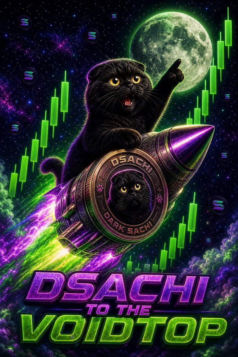Dark Sachi tweet media