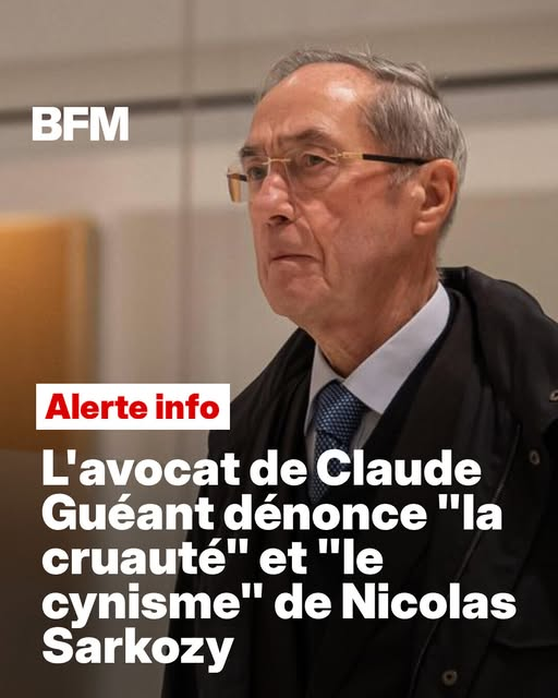 Jacques Renardiere tweet media