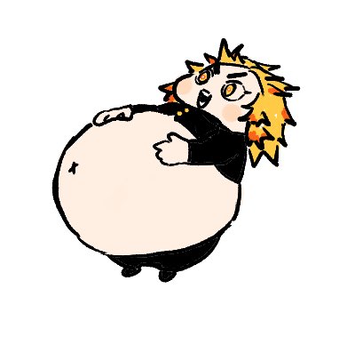 重生之凿穿产品 tweet media