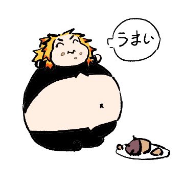 重生之凿穿产品 tweet media