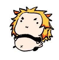 重生之凿穿产品 tweet media