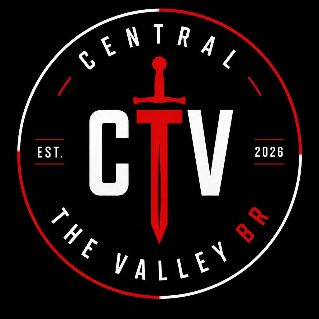 TheValleyBR's tweet photo. Central The Valley BR 
A Casa Do CHARLTON ATHLETIC No BRASIL 

#CAFC #CharltonAthletic #COYA #TheValley #Addicks https://t.co/6XidYJzO8W