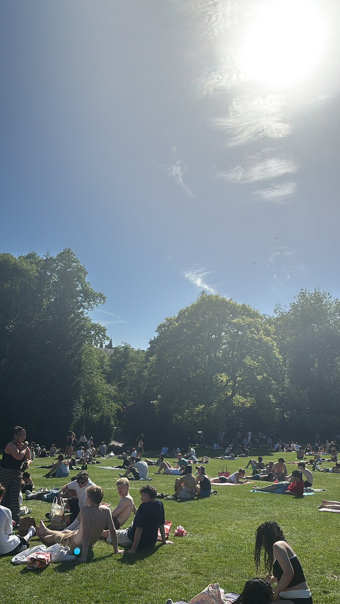 rkade04's tweet photo. botanic gardens >>> https://t.co/J5BGQfyA24