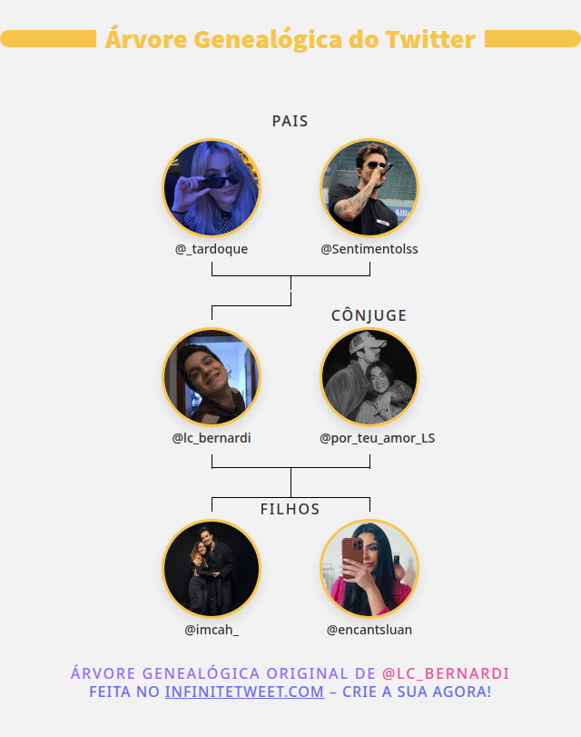 liv quer ser SF💙👑 tweet media