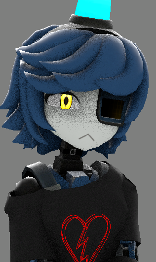 鬱BOT CG初心者 (@BOT1684127) / Posts / X