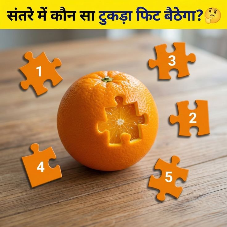 Priya tweet media