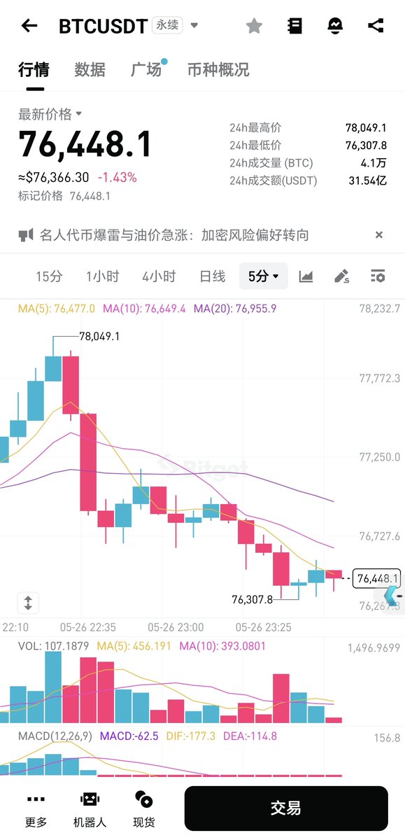 我不是冥灯 tweet media