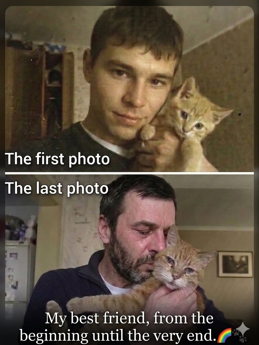 The pets only 🐾 tweet media