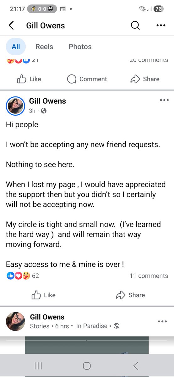 kirk elwood tweet media