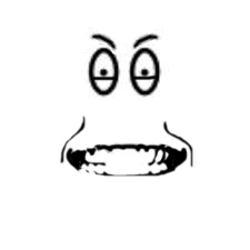 Classic Roblox Catalog Items tweet media