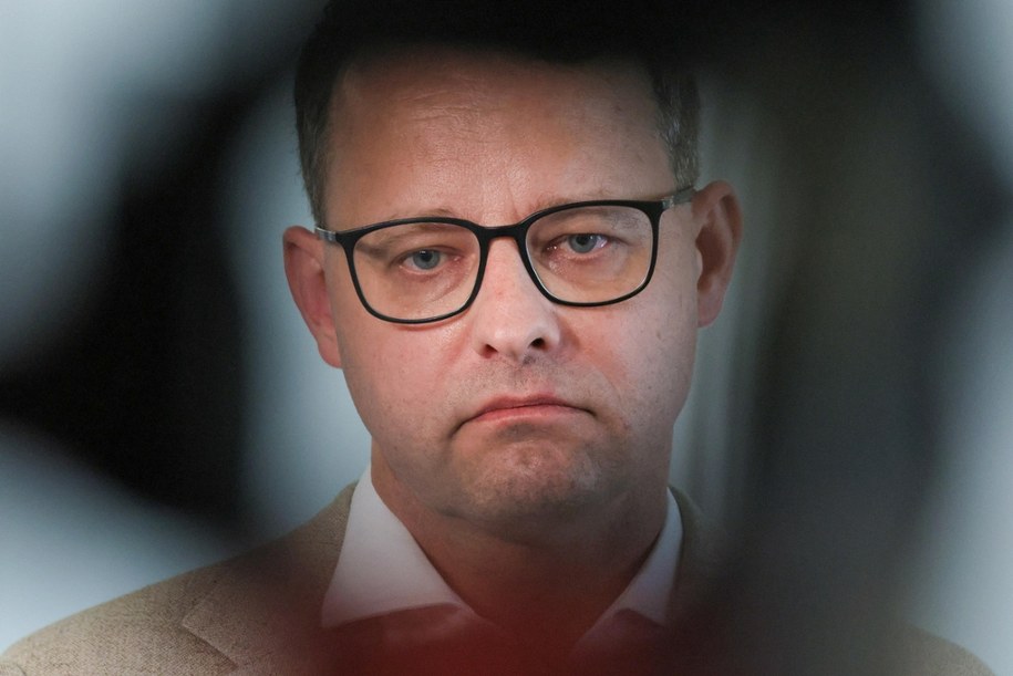 Jacek Fogiel tweet media