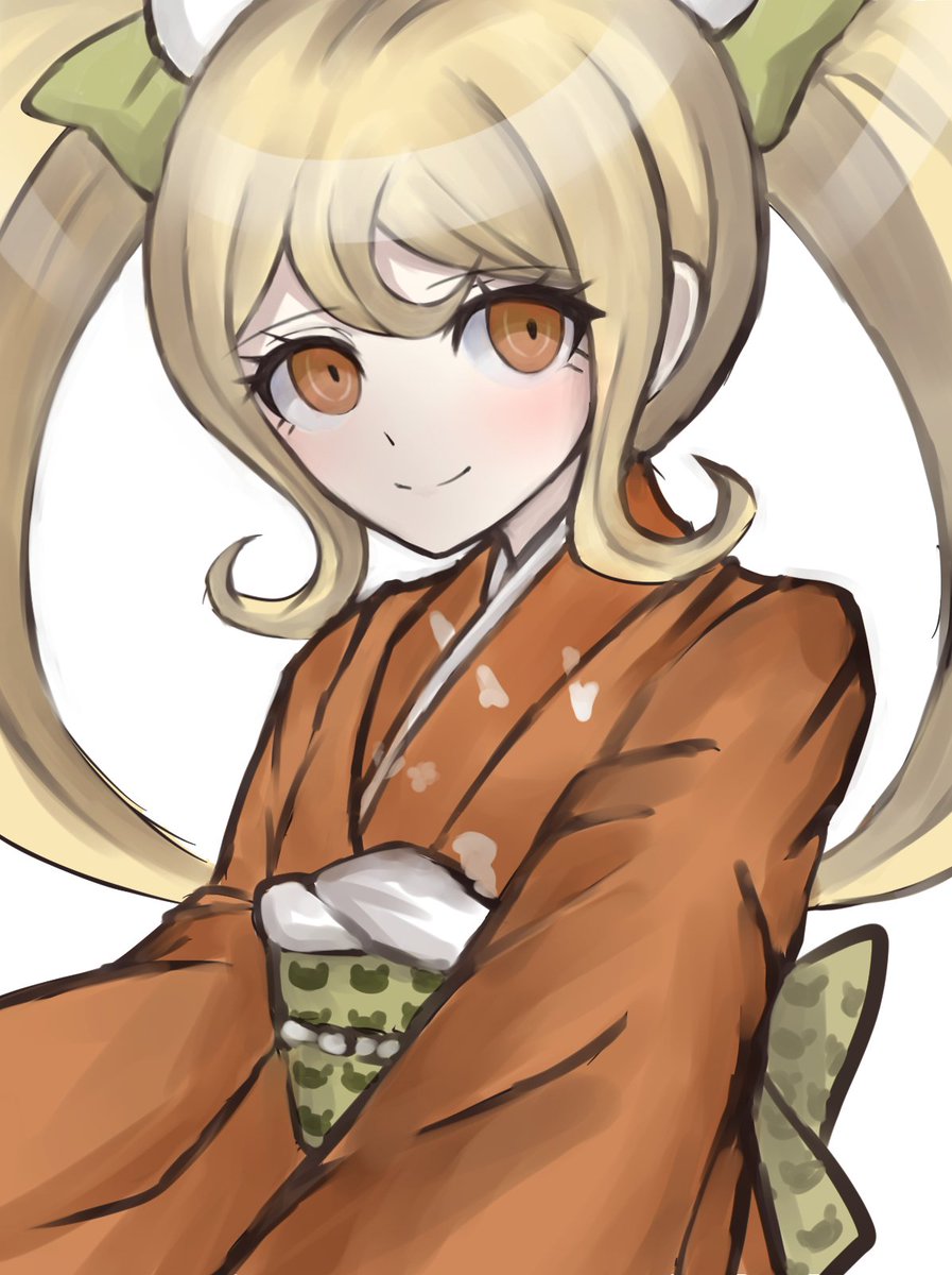 たっち・みー tweet media