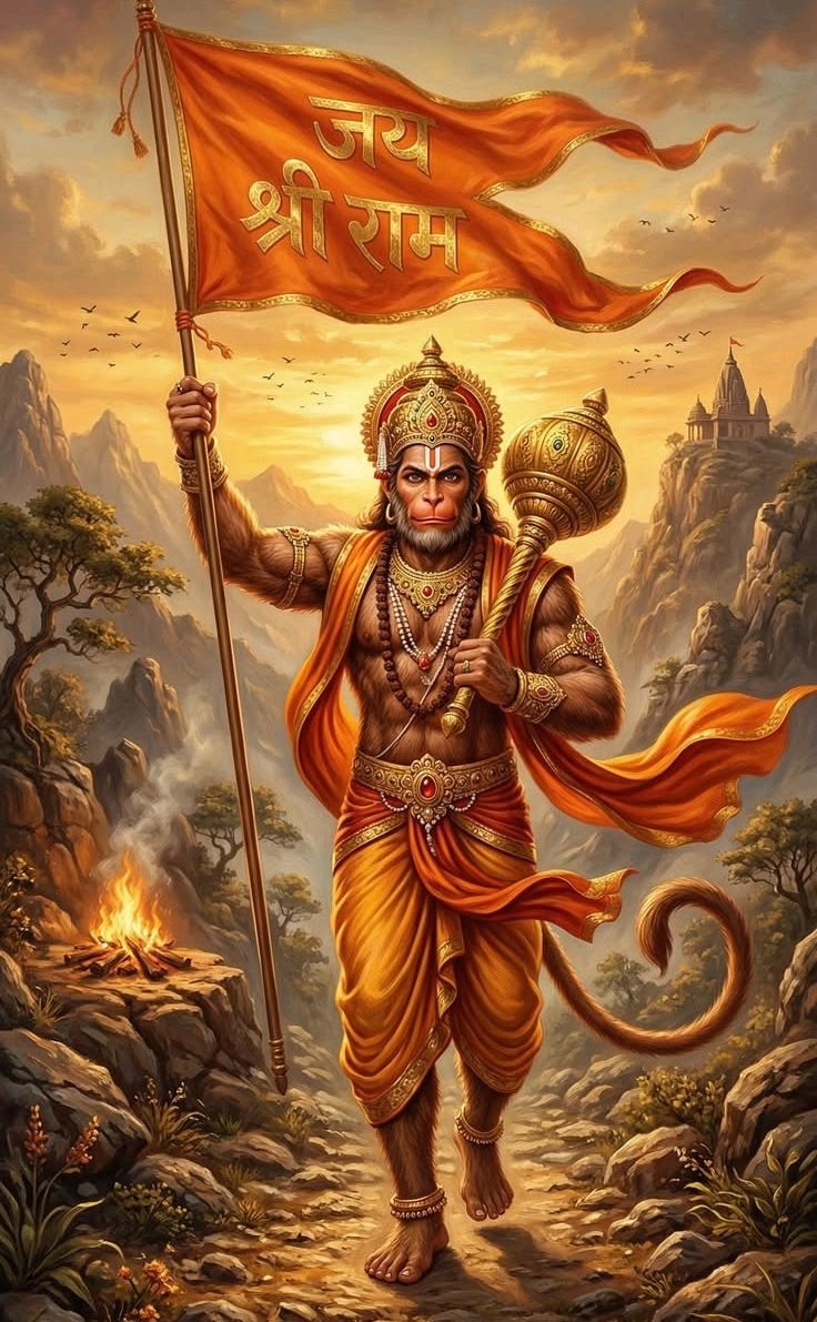 GhanShy74046595's tweet photo. @IMManu_18 Yes #Adityatare saying Abousoulty Right @SunRisers Will be Definitely Win #TataIPLFinal2026 and Got the Trophy ๐๐ช๐ฅ @SUNRISERSU
#TataIPLFinal2026 Between @SunRisers vs @RCBTweets
#SRHvsRCB and Result @SunRisers will be Win the #TataIPLtrophy2026 ๐๐ชMy 100% prediction ๐ช https://t.co/pIswIBKV6v