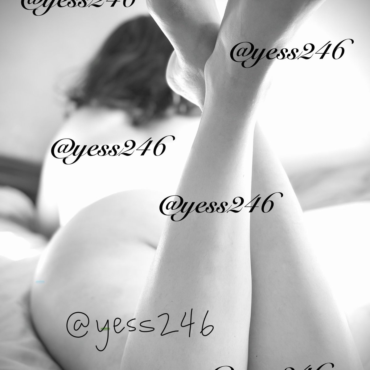YessyJhosep tweet media