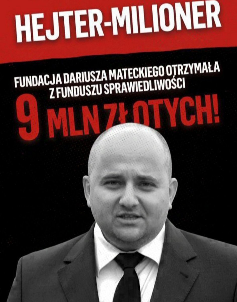 Djalma Santos 🇵🇱🇺🇦✌️🇩🇪🇪🇺 tweet media