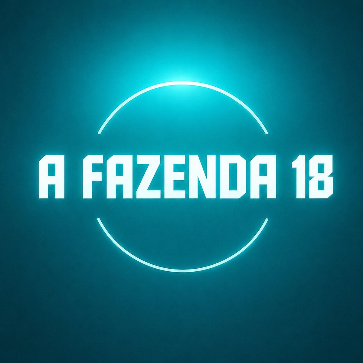 Fazendei Na Net 📺 tweet media