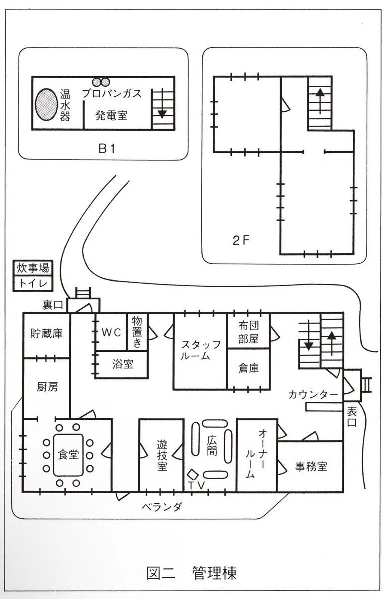 aodori_no's tweet photo. #妄想図書室 @mousoutosho の本棚オーナーさん達がオススメの本を読書会形式で語る #妄想図書室ラジオ 

青鳥も出演させて頂く事になりました！

今回、青鳥が語りたいのは…
#倉知淳 『星降り山荘の殺人』！

6/12(金)20:00
広尾の妄想図書室で公開収録！

司会:カフェときどきさん @cafetokidoki https://t.co/lvPh5j2zuh