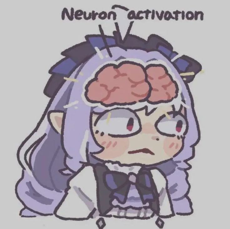 Hazelnuts40's tweet photo. @Pyotr4_pedr0 https://t.co/KFyHDctX7d