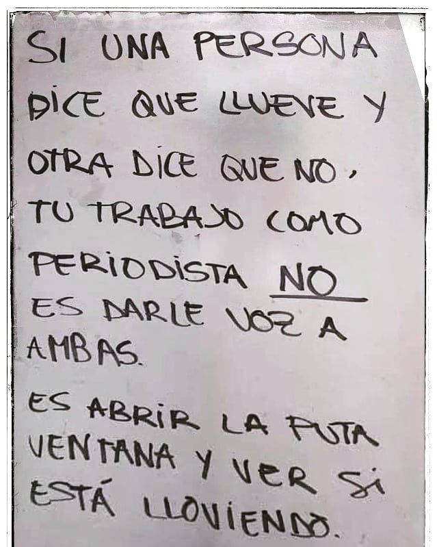 sol_lauria's tweet photo. Siempre viene bien recordar esto👇 https://t.co/W3lyYf11tk