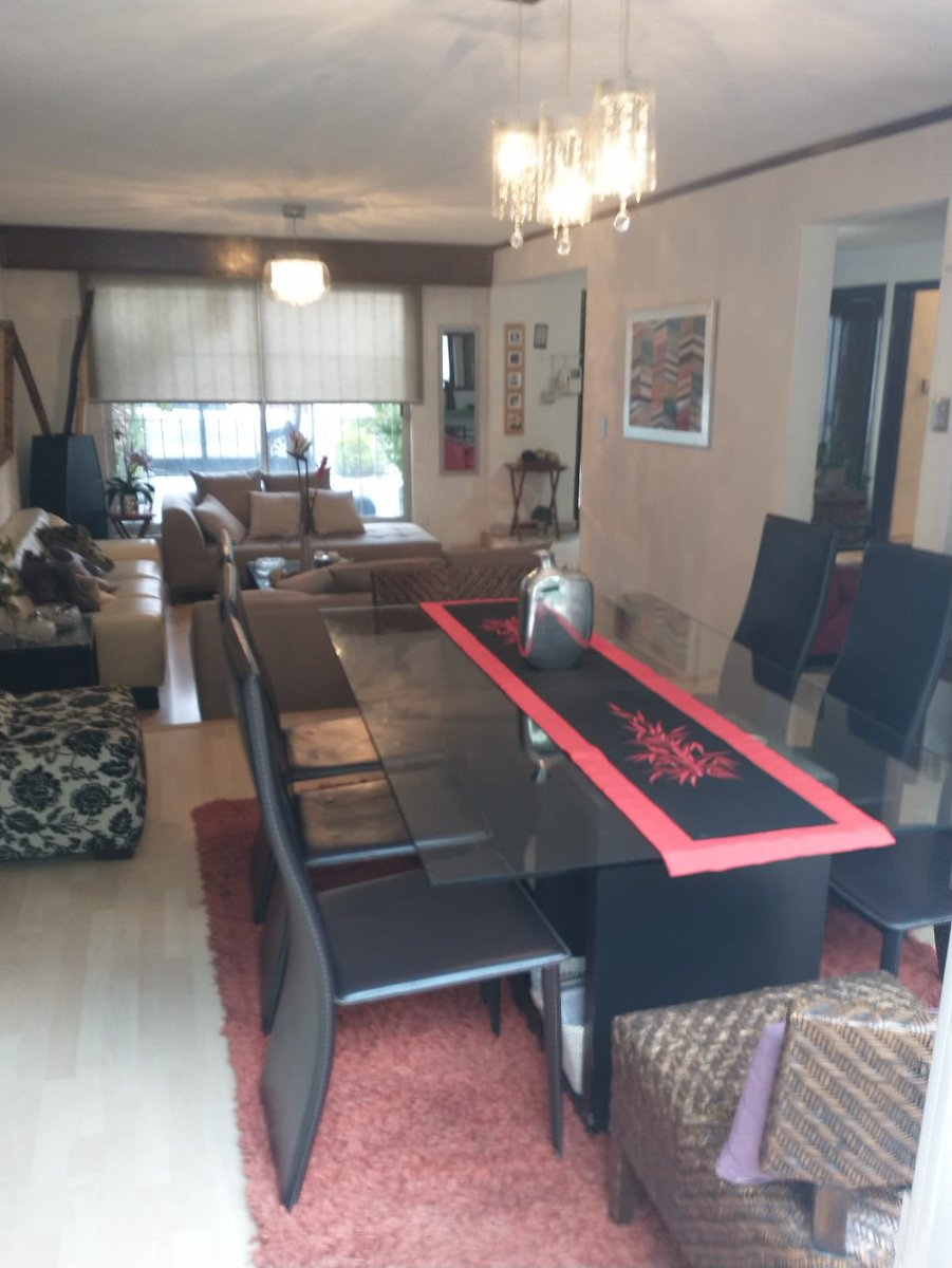 tbrqro's tweet photo. COLINAS DEL CIMATARIO
$4,800,000 a tratar
Terreno: 250 m²
Construcción: 243 m²
Da clic y conoce más de esta propiedad..
https://t.co/baOOHumRBK
*Precio y disponibilidad sujetos a cambio sin previo aviso.
#Colinasdelcimatario
#queretaro #shalom
#beglobal https://t.co/YndgjayPLf